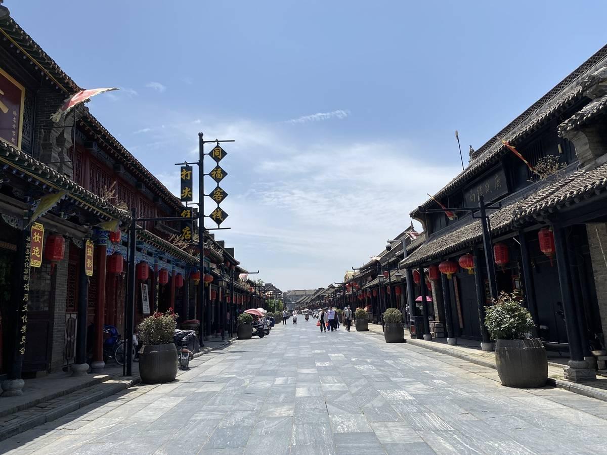农业设备找不同